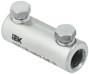 UCB11-120-185-02-01_0