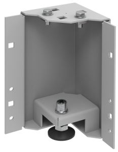 60b215294dd41373bfcc27bc