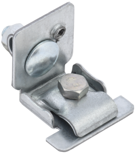 607ffcfe4dd41373bf01eddb