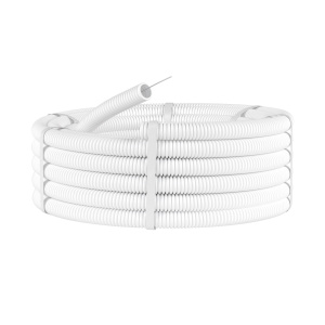 0e2c9ee789e55a3384492de473c4f67d 0e2c9ee789e55a3384492de473c4f67d