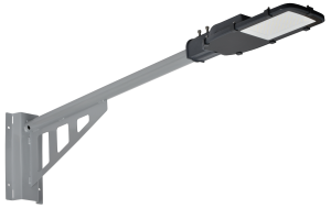 aHR0cHM6Ly9jZG4tMDEuaWVrLnJ1L21lZGlhL29yaWdpbmFsLzEzYmIzOWE2OGU3MzRjMWQ0MWM1ODNlNDY3MjljNDNlY2E3NzkzYzg3NDczZWFmMDE5ZDQ3YjdjMTk4MmU0OTQucG5n