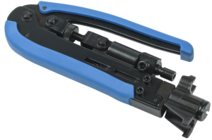 TM2-G10F_0