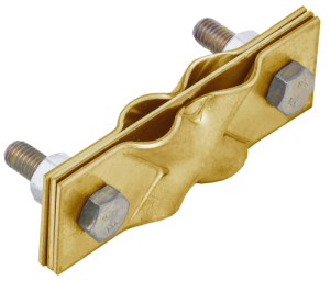 607ffcfe4dd41373bf01ec37