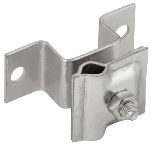 aHR0cHM6Ly9jZG4tMDEuaWVrLnJ1L21lZGlhL29yaWdpbmFsLzY3MzdmMWJhMDJlNDA5ODYzYzM2MjdlZGZkYzMyZmYxODljZjY2M2I3YzRiZjlmOWM3NzYzM2Y2OGY2YmUyNWMucG5n