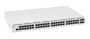 MES2300B-48_5