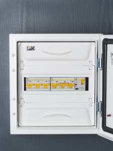 aHR0cHM6Ly9jZG4tMDEuaWVrLnJ1L21lZGlhL29yaWdpbmFsLzNkNjQ5ZTVmNGY2ZmRlMmRiOWFhZTZjOTY3MTdlODZlMTZhYWJiMzBkNWIzZjBkMDVjYTcxOTliMDYxMjI5ZmIuanBn