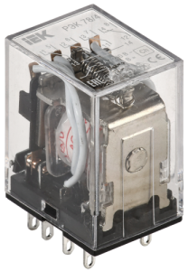 aHR0cHM6Ly9jZG4tMDEuaWVrLnJ1L21lZGlhL29yaWdpbmFsL2Y4ZjQxOWIyZjhkYTBjNWYwMzA5NTQ0Yjk2ZGI0YjYwNTdkNjVjMjcyNmU1MTVjYTc3OGRkZGMwNGE0YjRlNmUucG5n