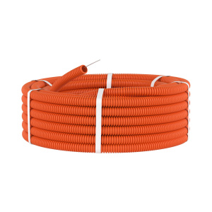 a50ff46d867f82c67501f6fb5e13d432