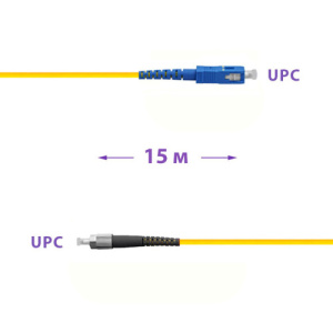 FPCS-SM-FCSC-15_0
