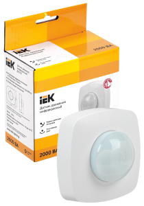 aHR0cHM6Ly9jZG4tMDEuaWVrLnJ1L21lZGlhL29yaWdpbmFsLzZlNWI5ZjQ4NTJmODM3YjNiNjIxYjdkNDRhYWFjNjY5OWI1YWNmZDZkYzVmYmE3Mjc4YzkyMmQ3MmU5Njg1NTYucG5n