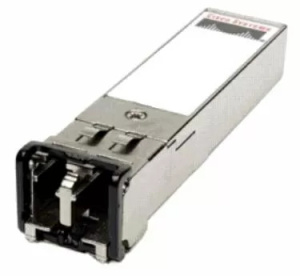 SFP-10G-ER-S_0