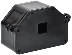 aHR0cHM6Ly9jZG4tMDEuaWVrLnJ1L21lZGlhL29yaWdpbmFsLzY0ODgxMTFiMTAyMTdkNDhlMzFlN2MzODY0ZWM1NmRhYTU4OGJjOWQzZjI1YjE3ODI4N2I5NTc1YmEwODA1OTQucG5n