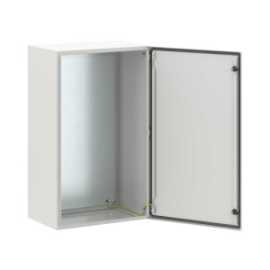 s7fj52u0dult1oe66x32ss3ledzz4d90