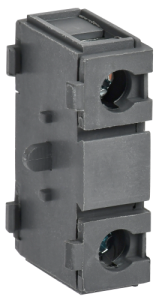 641835a6885aec4732061b58