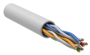 66f3ecf4f53a9ea35e16a3aa