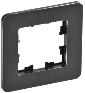 645cf8d8c336a3544a8447ae