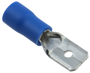 aHR0cHM6Ly9jZG4tMDEuaWVrLnJ1L21lZGlhL29yaWdpbmFsL2JlNTUwZTI5MWI4MTI1ZDY3OGYzYjg1NmE5ZjI1OTNiOTNiZWRiODhiYjZlZjE2MzVlYmMzZjZlOWE3NjQ5NjQucG5n