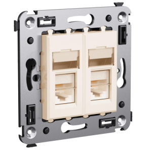 8fbd760be9da9fccfedf9ba401d0a9d8