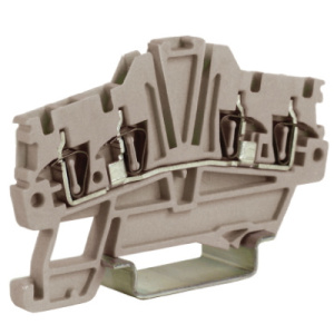 e0d31e62badb45508ca98f948a890c4a