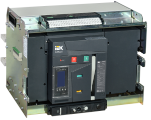 aHR0cHM6Ly9jZG4tMDEuaWVrLnJ1L21lZGlhL29yaWdpbmFsLzk1NmY1YTY2M2MzMGYyNDgwMjc3MzhkYTU5YzhjZGVjODg3YjY3MWU2M2Y3YWQzMjlmNjgxMTg4MGRiMTMwZDQucG5n