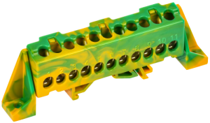 665eea35a188efe0b29f5bde