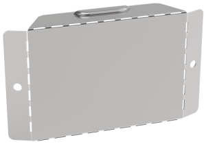 aHR0cHM6Ly9jZG4tMDEuaWVrLnJ1L21lZGlhL29yaWdpbmFsLzA5MTBjZDU1MDVkNWRmNmQ3ODQ3MjMwZGU2NmQ2NTM1NTBkMzQ0YmZmYmIzMGU0ZDVkNDRiMDQwYTJjODMyZDAucG5n