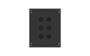 RF.8A47.110.1_4