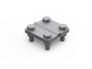 957a59d5bf14e1c8cc02a37c29ed9889