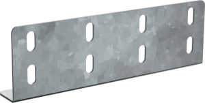 aHR0cHM6Ly9jZG4tMDEuaWVrLnJ1L21lZGlhL29yaWdpbmFsLzNkMmMzOWMzMTAwMzViZTkxZTk5YTE5NWM4Y2RkOTMxMmRkMDA0Nzk2OGU1NTI3MWRiZDQ2MDM4OGUwZWIwYzMucG5n