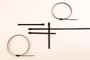 f5b5ca1b3c54afe5bce5c283159900d3