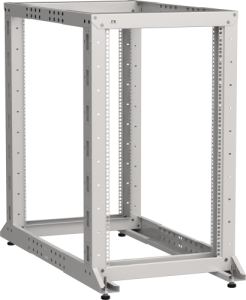 aHR0cHM6Ly9jZG4tMDEuaWVrLnJ1L21lZGlhL29yaWdpbmFsL2IwN2Y5N2MxZmZmYjE0ZGZkYzA0OGM2ZDQxYTA5OGYwNjYyMjlhZjRiZThlNTk1YmE5ZmI5NjQ2Y2JlMjczYTMucG5n