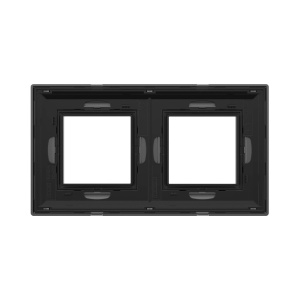 325654af6f2d71a30bb01c89d07f7510