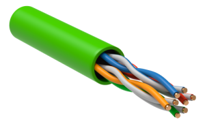 aHR0cHM6Ly9jZG4tMDEuaWVrLnJ1L21lZGlhL29yaWdpbmFsLzkxOTkwZWVjMjk5MzBkYTAwMWQwMTI0MmMyN2NmMWUyZWE2YTM5MGZiNTk4ZTc0ODdmZDZlYzMyYTc5NjQ5NWEucG5n