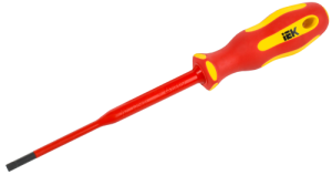 aHR0cHM6Ly9jZG4tMDEuaWVrLnJ1L21lZGlhL29yaWdpbmFsLzY1ZjU3M2U4NmNhZGMxZjI3YTk3ODc2MzI0NDcxMjc4NmE4NmFlNGE4MzA1ODZjMjRmMTk4NmRjM2U3ZjMxZTIucG5n