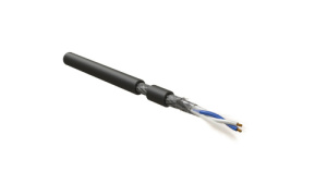 RS-SF-1x2x24 7-PVC-BK-500_0