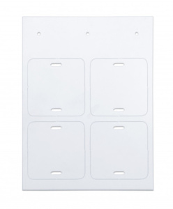 c3f4aae7e86b3668653e5de2f44f9454