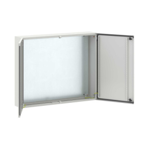 yrfolys7nh9ek3mnl6hhrx1negrvv4j1