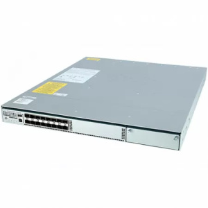 WS-C4500X-16SFP+_0