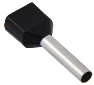 634fd1f87be06c2c0b78daf0