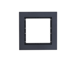 VTM78_0