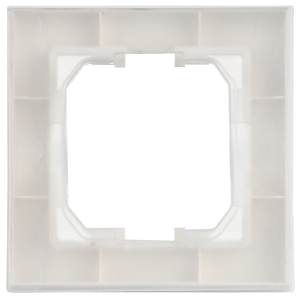 aHR0cHM6Ly9jZG4tMDEuaWVrLnJ1L21lZGlhL29yaWdpbmFsL2IyMjM5MmUwNTg3Y2RkMmM2NmU0Y2E2MmVhNTU4ZDk4NzI1MWFjNTY5YzNlNWVlMDU1ZWM4ZWViZWQ3NzBiZDgucG5n