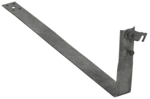 aHR0cHM6Ly9jZG4tMDEuaWVrLnJ1L21lZGlhL29yaWdpbmFsLzM2OTI4ZWE3OTg3Njg4NjYyZGI5MDRjZTQ3OGQ5OGI3OTFlYjUwZThmNGZiMDEyYTM1ZjIwN2VhNmZlMDg0MGQucG5n