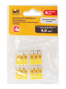 aHR0cHM6Ly9jZG4tMDEuaWVrLnJ1L21lZGlhL29yaWdpbmFsLzM0N2UyOTNiYjZmZmY4ZDg5ZjY0OGI4NGZlZGRiZmYxNDg4MmQ5MDYyZGU4OTRkZmFmMWZjMGUxYWI1YWQyZTMuanBn