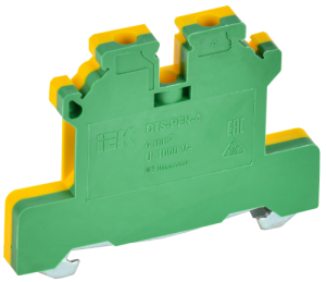 aHR0cHM6Ly9jZG4tMDEuaWVrLnJ1L21lZGlhL29yaWdpbmFsLzk3NjYwZDhhNTVkMTVlMmVlNzg3ZjgxNTc0ZDAwNDk0MTdiZDJiMTNkYTZiNzFkMjAzYmE2Y2Y4YmY2Y2JhNjcucG5n