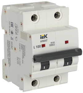 66618d4ba188efe0b22bb2fa