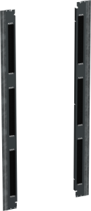 aHR0cHM6Ly9jZG4tMDEuaWVrLnJ1L21lZGlhL29yaWdpbmFsL2VkMTRiMDRkYTJhMjRhMDEwNzIzNjkwMzZkM2NkM2FmOGNlZjFkZGY5ZTQ2YTUxZDUyNjcyZjA1MWUwMzA1N2EucG5n