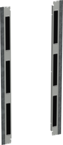 aHR0cHM6Ly9jZG4tMDEuaWVrLnJ1L21lZGlhL29yaWdpbmFsL2E4Mzg1N2VmOWI3ZGFjNWNlY2Q4OWI3ZDU2NDg5ZTRkZjM1NzE2ZGYzYzQ2ODI3MWFiYjhkMjE3NjMzMjI4ZjEucG5n