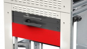 eab5c4e1c6c9143d759484097b155dbd