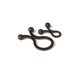 334018fb46444b4c5c1b3ca4e5fc9791