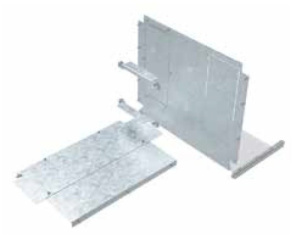 c703479406933f09e7caa82276ffd4d7